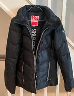 Veste hiver/ ski femme taille 40 marque Dorotennis, Enlèvement, Comme neuf