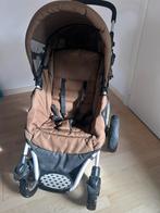 3 in 1 kinderwagen, Kinderen en Baby's, Buggy's, Ophalen, Gebruikt, Overige merken