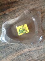 Kunststof voerbakjes, Dieren en Toebehoren, Ophalen, Nieuw, Overige typen