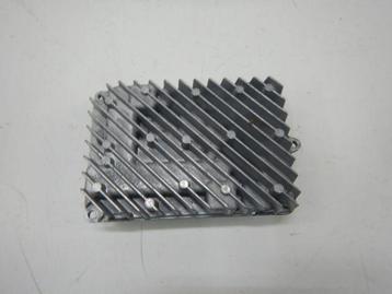Audi A6 4K Xenon Ballast Module 4K0941572CA beschikbaar voor biedingen