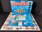 STOPZETTING VERZAMELING Monopoly Friends The TV serie, Ophalen of Verzenden, Gebruikt