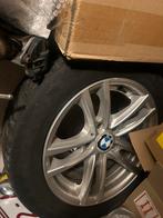 Bmw 17r velgen, Auto-onderdelen, Ophalen, Band(en)