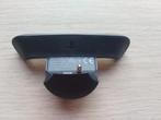 Dualshock Back Button Attachment (PS4), Ophalen of Verzenden, Gebruikt, Controller, PlayStation 4