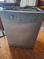 Vaatwasmachine, Elektronische apparatuur, Vaatwasmachines, Ophalen, Gebruikt, Inbouw