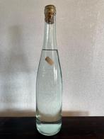 Eau de vie Kirsch artisanal 70 cl de 1989, Collections, Vins, Enlèvement ou Envoi, Neuf, France, Autres types