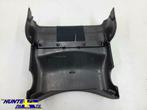 Afdekkap stuurkolom Volvo V60/V70/S60/S80 ('07-'18) 30793442, Auto-onderdelen, Interieur en Bekleding, Gebruikt, Ophalen of Verzenden