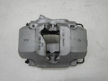 BMW 3-Serie G20 Remklauw Links-Voor 688583901 4MN4230348 beschikbaar voor biedingen