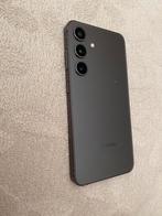 Samsung s 24 286 gb, Telecommunicatie, Mobiele telefoons | Samsung, Ophalen of Verzenden, Zo goed als nieuw