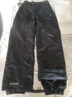 Skibroeken dames - maat 40(42) - Nieuwstaat, Sport en Fitness, Skiën en Langlaufen, Zo goed als nieuw, Kleding, Ski, Ophalen