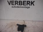 ACHTERKLEPSLOT BMW 3 serie (E36 / 2) (bmw51.24-1960861), Gebruikt, BMW, Achterklep