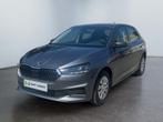 Skoda Fabia Ambition, Auto's, Skoda, Start-stop-systeem, Euro 6, Overige kleuren, 95 pk
