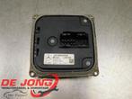 Module Xenon d'un Mercedes ML-Klasse, 3 mois de garantie, Utilisé, -, -