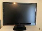 Monitor PC IIyama, Computers en Software, Ophalen, Zo goed als nieuw, LED