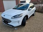 ford kuga, Auto's, Particulier, Te koop, Kuga