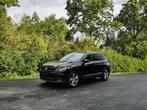 Volkswagen Tiguan (bj 2018, automaat), Auto's, Lichtsensor, Gebruikt, 4 cilinders, Alcantara