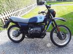Motos, Motoren, Motoren | BMW, 2 cilinders, Particulier, Toermotor, 12 t/m 35 kW