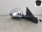 RETROVISEUR LATERAL DROIT Alfa Romeo MiTo (955), Autos : Pièces & Accessoires, Utilisé, Alfa Romeo