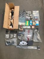 Lot onderdelen Citroen Visa, Nieuw, Ophalen of Verzenden, Citroën, /