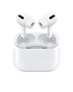 Ecouteur Apple AirPod Pro 2 neuf, Télécoms, Enlèvement ou Envoi, Comme neuf
