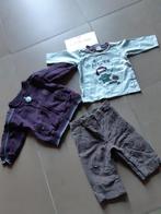 Sergeant Major Ensemble, vanaf 6 maanden, Kinderen en Baby's, Babykleding | Maat 68, SERGENT MAJOR, Ophalen of Verzenden, Zo goed als nieuw