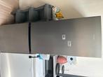 Frilec koelkast met frigo, Elektronische apparatuur, Koelkasten en IJskasten, Ophalen, 200 liter of meer, 160 cm of meer, Zo goed als nieuw