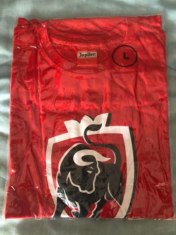 T-shirt Jupiler, taille L, Enlèvement ou Envoi, Taille 52/54 (L)