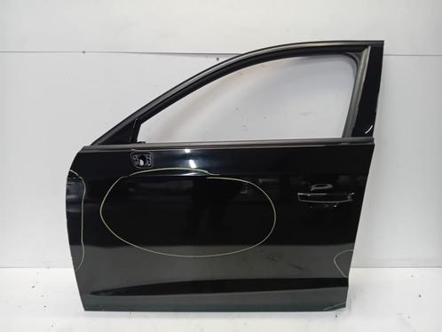 PORTIER LINKS VOOR Audi A3 Sportback (8VA / 8VF), Auto-onderdelen, Carrosserie, Deur, Audi, Voor, Links, Gebruikt