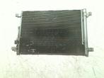 AIRCO CONDENSOR Volkswagen T-Roc (07-2017/06-2021), Auto-onderdelen, Gebruikt, Volkswagen