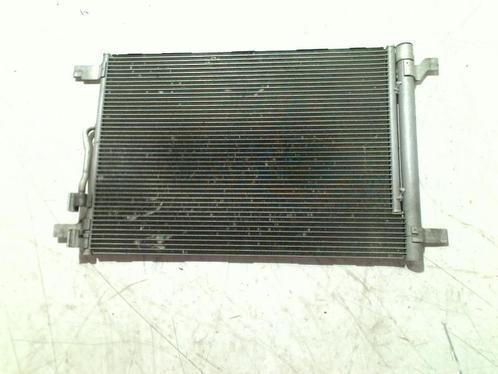 AIRCO CONDENSOR Volkswagen T-Roc (07-2017/06-2021), Auto-onderdelen, Airco en Verwarming, Volkswagen, Gebruikt