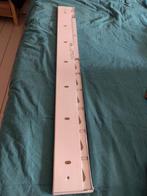 IKEA Kubbis kapstok/kapstok/wandkapstok met 7 haken, Huis en Inrichting, Ophalen, Nieuw