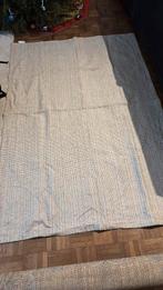 Tapis IKEA, Maison & Meubles, 150 à 200 cm, Autres couleurs, 100 à 150 cm, Enlèvement