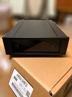 Préampli phono MM et MC Rega Aria MK III, TV, Hi-fi & Vidéo, Enlèvement ou Envoi, Comme neuf, Autres marques