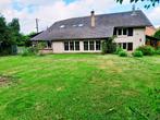 Maison d'hôte en Lorraine, Immo, Buitenland, Dorp, Overige soorten, Frankrijk, 277 m²