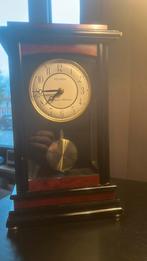 Horloge PEVANDA dans un état impeccable, Ophalen