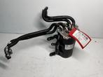 BRANDSTOFFILTER Golf V 4Motion (1K1) (1K0127400E), Gebruikt, Volkswagen