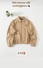 Ralph lauren jas heren, Vêtements | Hommes, Vestes | Été, Envoi, Comme neuf