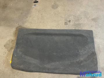 OPEL ASTRA F Hatchback 1991-1999 beschikbaar voor biedingen