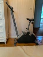 Vélo d’appartement Domyos VM 400, Sport en Fitness, Ophalen, Zo goed als nieuw