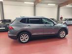 Volkswagen Tiguan Allspace 1.5 TSi DSG + E6d + 7 PLACES +, 1498 cc, 147 pk, 148 g/km, SUV of Terreinwagen