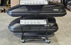 2x Thule dakkoffer Touring L & Pacific L NIEUW, Ophalen, Thule, Info@thule.com, Zweden