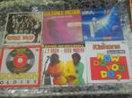 LOTJE  45 T SINGLES -  INSTRUMENTAAL, Cd's en Dvd's, Ophalen of Verzenden, 7 inch, Pop, Single