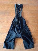 Castelli Free Aero RC Bibshort XXL, Fietsen en Brommers, Fietsaccessoires | Fietskleding, Verzenden