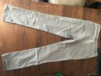 Broeken Jongens 14J    µl, Kinderen en Baby's, Kinderkleding | Maat 164, Ophalen