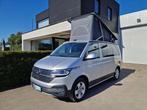 Volkswagen Ocean 2.0 TDI 150 PK DSG - Style pack - garantie, Auto's, 4 cilinders, Alcantara, Bedrijf, Diesel