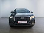 Audi Q2 Climatisation*Navi*Capteurar*Jantes*Bluetooth, Navigatiesysteem, Bedrijf, Handgeschakeld, SUV of Terreinwagen
