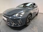 Cupra Leon / Leon VZ, Auto's, Cupra, Automaat, Euro 6, USB, Bedrijf