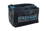 Drennan pêche, Sports nautiques & Bateaux, Pêche à la ligne | Poissons blancs, Enlèvement ou Envoi, Comme neuf