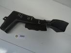 R6 2006 - 2007 Yamaha Luchthapper D1-19342, Motoren
