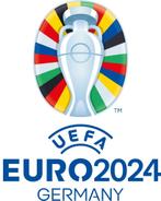 2 tickets België - Slowakije EURO 2024, Tickets & Billets, Sport | Football, Deux personnes, Cartes en vrac, Juin