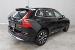 Volvo XC 60 B4 Benzine Mild-Hybrid Geartronic Plus Bright A, Auto's, Volvo, 160 g/km, Te koop, 0 kg, 0 min